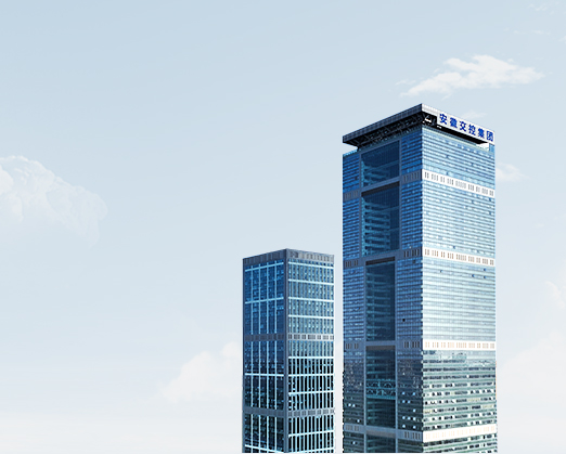 英国上市公司365简介